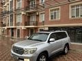 Toyota Land Cruiser 2010 годаfor18 000 000 тг. в Актау – фото 3