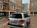 Toyota Land Cruiser 2010 годаfor18 000 000 тг. в Актау – фото 5