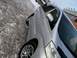 Toyota Alphard 2007 годаүшін6 500 000 тг. в Астана – фото 5