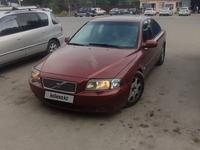 Volvo S80 2001 годаfor2 500 000 тг. в Алматы