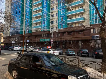 ВАЗ (Lada) Priora 2170 2013 года за 2 500 000 тг. в Алматы – фото 3