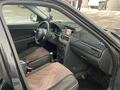 ВАЗ (Lada) Priora 2170 2013 годаүшін2 600 000 тг. в Алматы – фото 15