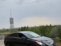 Hyundai Sonata 2011 года за 5 500 000 тг. в Астана – фото 4