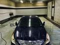Hyundai Sonata 2011 года за 5 500 000 тг. в Астана