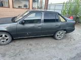 Daewoo Espero 1995 года за 250 000 тг. в Талдыкорган