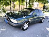 Audi 80 1992 годаүшін1 500 000 тг. в Тараз – фото 2