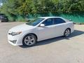 Toyota Camry 2013 годаfor5 500 000 тг. в Актобе – фото 2