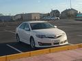 Toyota Camry 2013 годаfor5 500 000 тг. в Актобе – фото 8