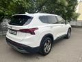 Hyundai Santa Fe 2021 года за 18 500 000 тг. в Алматы – фото 5