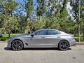 Genesis G70 2022 года за 17 500 000 тг. в Алматы
