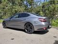 Genesis G70 2022 года за 17 500 000 тг. в Алматы – фото 4