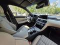 Genesis G70 2022 года за 17 500 000 тг. в Алматы – фото 6