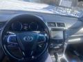 Toyota Camry 2015 годаүшін10 800 000 тг. в Караганда – фото 11