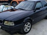 Audi 80 1994 года за 3 200 000 тг. в Шымкент