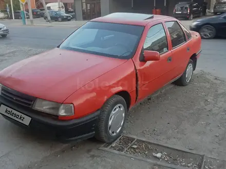 Opel Vectra 1992 года за 350 000 тг. в Кызылорда – фото 2