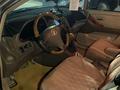 Lexus RX 300 2002 годаүшін5 000 000 тг. в Актау – фото 2