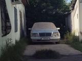 Mercedes-Benz S 320 1996 годаүшін1 200 000 тг. в Шымкент