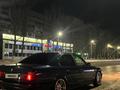 BMW 520 1994 годаүшін2 700 000 тг. в Уральск