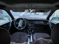 Audi 80 1990 годаүшін1 050 000 тг. в Байконыр – фото 9