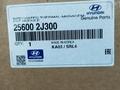 Термостат Hyundai Tucson/Elantra/Creta 2.0 за 135 900 тг. в Костанай – фото 4