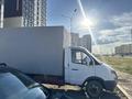 ГАЗ  ГАЗель Next 4.6 2006 года за 3 499 999 тг. в Астана – фото 3