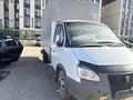 ГАЗ  ГАЗель Next 4.6 2006 года за 3 499 999 тг. в Астана