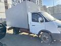 ГАЗ  ГАЗель Next 4.6 2006 года за 3 499 999 тг. в Астана – фото 2