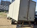 ГАЗ  ГАЗель Next 4.6 2006 года за 3 499 999 тг. в Астана – фото 6