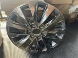 Диск Toyota Land Cruiser 300 1 штука за 150 000 тг. в Алматы