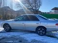 Toyota Camry 2000 годаfor3 400 000 тг. в Кентау – фото 3