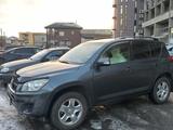 Toyota RAV4 2010 годаүшін8 300 000 тг. в Семей – фото 2