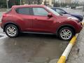 Nissan Juke 2012 года за 5 400 000 тг. в Кокшетау – фото 3