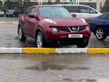 Nissan Juke 2012 годаfor5 400 000 тг. в Кокшетау – фото 2