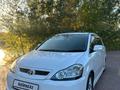 Toyota Ipsum 2004 годаүшін7 000 000 тг. в Уральск – фото 20