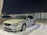 Nissan Cefiro 1998 годаfor1 790 000 тг. в Алматы – фото 3