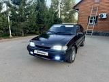 ВАЗ (Lada) 2114 2013 годаfor1 600 000 тг. в Усть-Каменогорск – фото 3