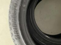 Bridgestone за 50 000 тг. в Кызылорда