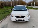 Chevrolet Cobalt 2023 года за 6 100 000 тг. в Караганда