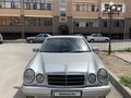 Mercedes-Benz E 280 1999 года за 3 900 000 тг. в Кызылорда – фото 2
