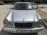 Mercedes-Benz E 280 1999 годаүшін3 700 000 тг. в Кызылорда