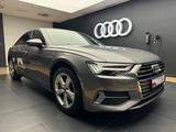 Audi A6 2020 годаfor24 500 000 тг. в Алматы