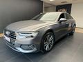 Audi A6 2020 года за 24 500 000 тг. в Алматы – фото 3