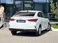 Hyundai Accent 2021 года за 6 970 000 тг. в Караганда – фото 13