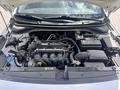 Hyundai Accent 2021 года за 6 970 000 тг. в Караганда – фото 14
