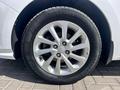 Hyundai Accent 2021 года за 6 970 000 тг. в Караганда – фото 15