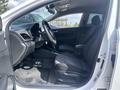 Hyundai Accent 2021 года за 6 970 000 тг. в Караганда – фото 17