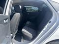 Hyundai Accent 2021 года за 6 970 000 тг. в Караганда – фото 18