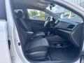 Hyundai Accent 2021 года за 6 970 000 тг. в Караганда – фото 19