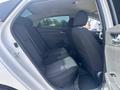 Hyundai Accent 2021 года за 6 970 000 тг. в Караганда – фото 21