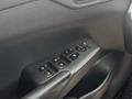 Hyundai Accent 2021 года за 6 970 000 тг. в Караганда – фото 10